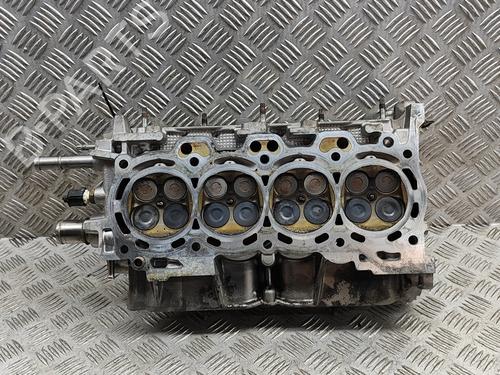 Cylinder head TOYOTA PRIUS PLUS (_W4_) 1.8 Hybrid (ZVW4_) | BP27339466M5 
