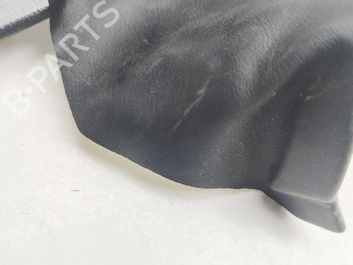 Other TESLA MODEL X (5YJX) P100D AWD | BP34444042O1  - Image 6
