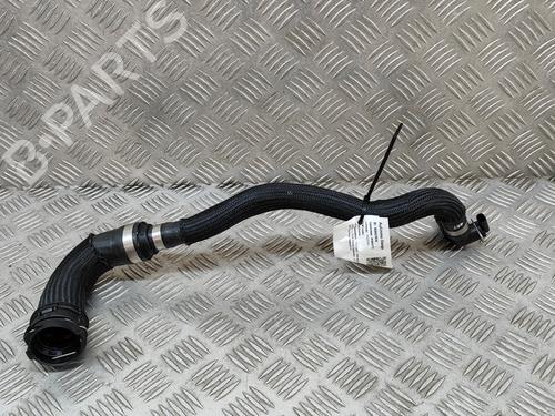 Used Pipe PEUGEOT 3008 III (KA_, KB_, KC_) e-210 (KCZKZX) (213 hp) 28555060