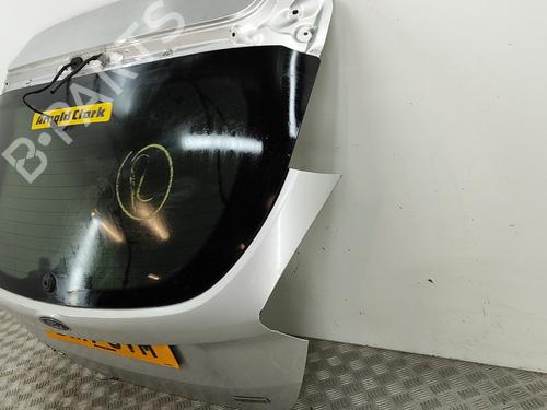 Tailgate FORD FOCUS III 1.0 EcoBoost | BP29391924C6 