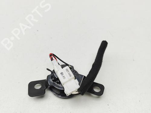 Speaker KIA NIRO II (SG2) EV | BP35717510E2  - Image 5