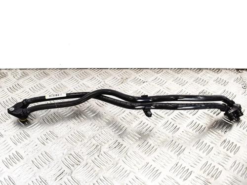 Used Pipe BMW 1 (F20) 116 d (116 hp) 14662474