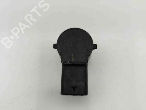 Electronic module OPEL ASTRA L (OV5) 1.2 (FPHNSL, FPHNSR) | BP29486837M83  - Image 5