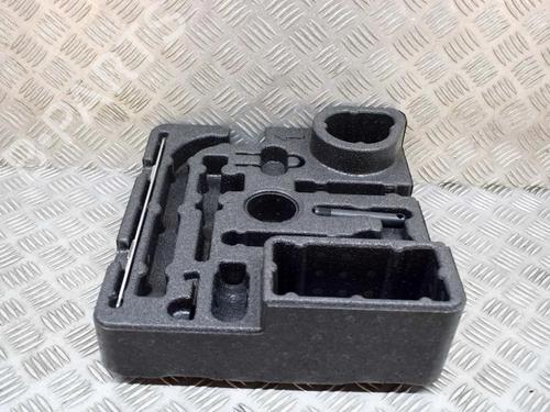 Other AUDI A1 Sportback (GBA) 35 TFSI | BP27761682O1 - Image 2