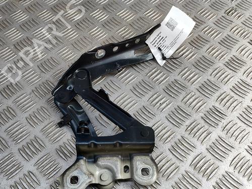 Hinge/Door check strap SKODA SUPERB III Estate (3V5) 2.0 TDI 3V0823301