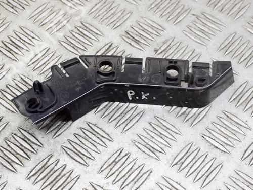 Frontfangerbrakett LAND ROVER DISCOVERY SPORT (L550) 2.0 D 4x4 (180 hp) 14637780