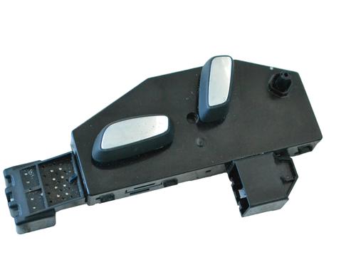 Used Switch Switch CHEVROLET CORVETTE Convertible (C7) 6.2 Z06 (660 hp) 33359855 33359855