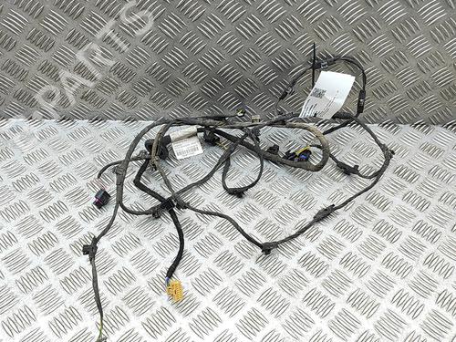 BP31113023M83 main image