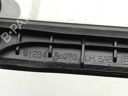 Vidro triangular frente esquerdo SUBARU OUTBACK (BS) 2.0 D AWD (BSD) | BP32756011C111  - Image 7