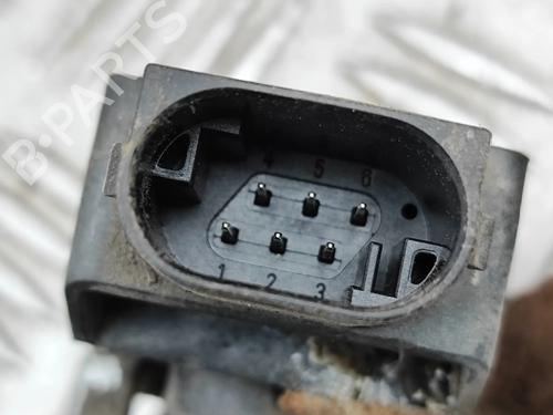 Electronic sensor VOLVO V40 Hatchback (525) D4 | BP38267876M84 - Image 9