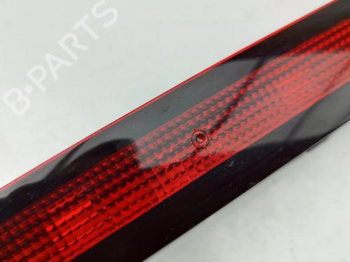 Third brake light VW TIGUAN (AD1, AX1) 2.0 TDI | BP31314991L11 