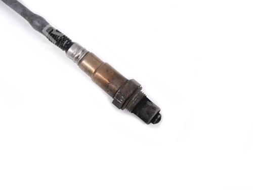 Electronic sensor OPEL MOKKA / MOKKA X (J13) 1.4 (_76) | BP33351232M84 - Image 3