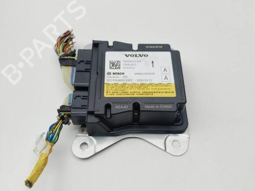BP38094771M53 main image