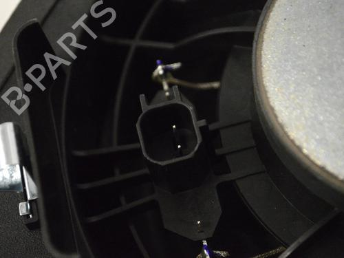 Speaker OPEL ASTRA J GTC 1.4 Turbo (08) | BP30228310E2 