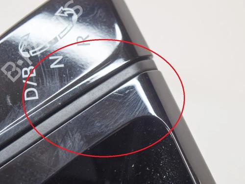 Instrument cluster VW ID.3 (E11, E12) Pro | BP27755437C47  - Image 6