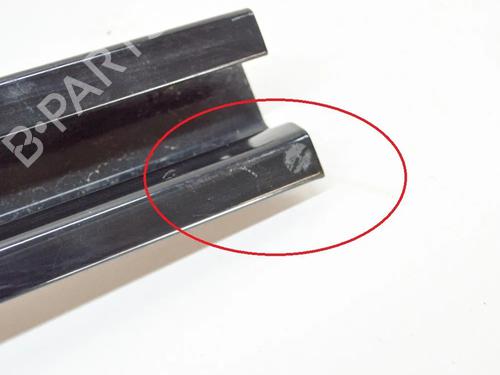 Other FORD TRANSIT CUSTOM V362 Bus (F3) 2.0 EcoBlue | BP6771766O1 