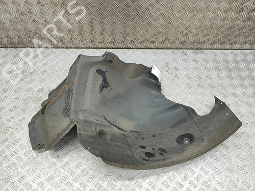 Hjulbue MERCEDES-BENZ E-CLASS (W213) E 300 de 4-matic (213.011) | BP34282171C56 - Image 4