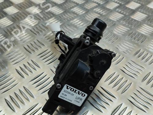 Electronic sensor VOLVO XC40 (536) Recharge AWD | BP29076042M84 