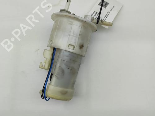 Fuel pump YAMAHA MOTORCYCLES YZF-R YZF-R6 (RJ09) | BP31073104M76