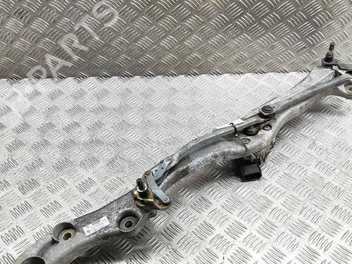 Front wipers mechanism BMW 7 (E65, E66, E67) 735 i, Li | BP23866324C83 
