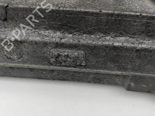 Crossmember SKODA ENYAQ iV SUV (5AZ) 60 | BP29593692C162 