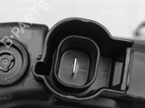 Electronic module BMW X3 (G01, F97, G08) xDrive M40 i | BP29487589M83 