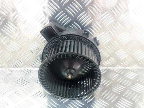 BP7798090M62 main image