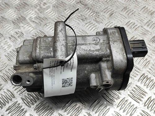 Compressore A/C TOYOTA RAV 4 V (_A5_, _H5_) 2.5 Hybrid AWD (AXAH54, AXAL54) (222 hp) 28550948