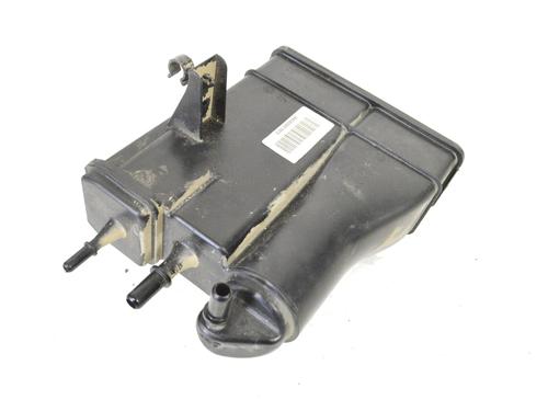 other-bmw-x2-f39-2017-2018-2019-2020-2021-2022-2023-30218365 main image