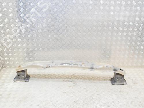 BP14647897O1 main image