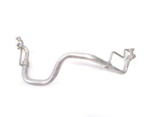 AC pipe VW GOLF VII (5G1, BQ1, BE1, BE2) 2.0 TDI | BP30221293M126