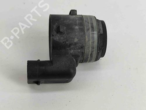 Electronic module BMW X5 (F15, F85) xDrive 40e | BP22999334M83