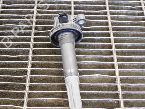 Used Ignition coil FORD USA MUSTANG Coupe 5.0 V8 (418 hp) 20160747