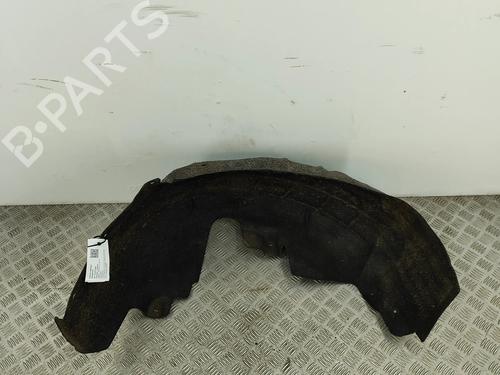 Wheel arch VW GOLF VII Variant (BA5, BV5) 2.0 TDI | BP29920096C56 