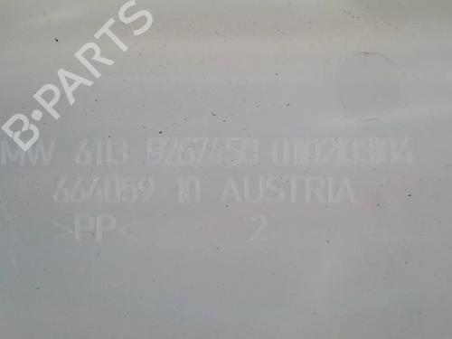 Wiring harness BMW 3 (F30, F80) 320 d | BP14660782E16 