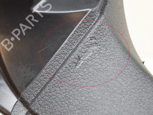 Tailgate trim AUDI E-TRON (GEN) 50 quattro | BP33353858C151 - Image 6