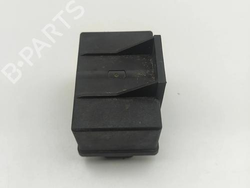 Other LAND ROVER DISCOVERY V (L462) 3.0 Td6 4x4 | BP27616545O1