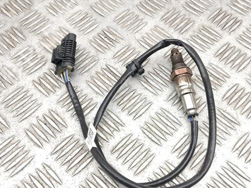 Electronic sensor BMW XM (G09) XM All-wheel Drive | BP39646527M84 - Image 2