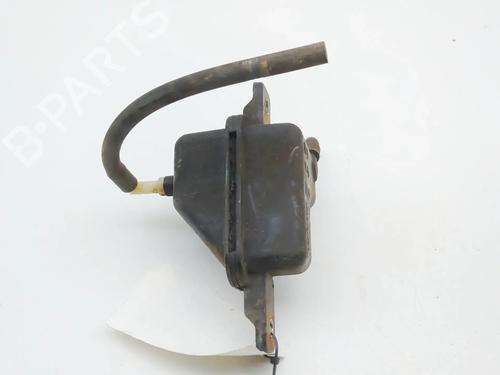 Pipe ISUZU D-MAX II (TFR, TFS) 2.5 CRDi 4x4 (TFS86J) | BP39243913M125 - Image 4