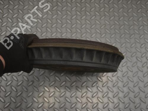 Other VW ID.3 (E11, E12) Pro | BP30250827O1