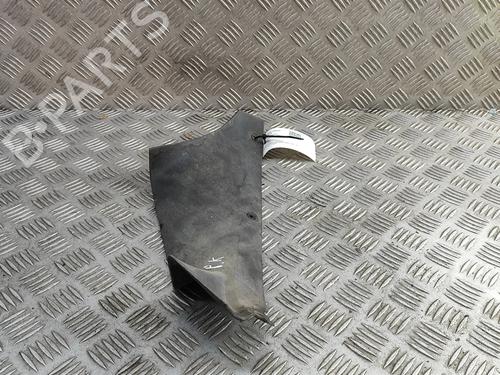 Other TRIUMPH MOTORCYCLES SPRINT Sprint ST (215NA) | BP36066722O1 - Image 3