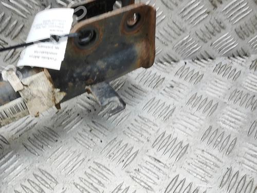 Right front shock absorber OPEL MOKKA 1.2 (76) | BP36984048M17 - Image 4