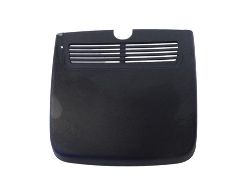 Used Other Other MERCEDES-BENZ SL (R231) 400 (231.465) (333 hp) 33356839 33356839