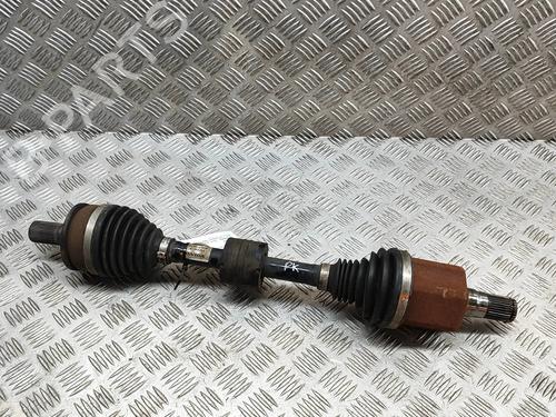 Left front driveshaft VOLVO XC90 II (256) B5 Mild-Hybrid | BP33371633M38 - Image 3