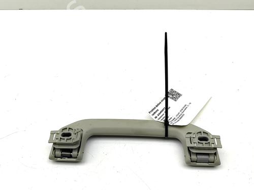 Interior roof handle VOLVO XC60 II (246) D4 | BP34443525I35  - Image 5
