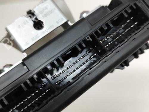 Electronic module HYUNDAI IONIQ (AE) 1.6 GDI Hybrid | BP16195043M83 