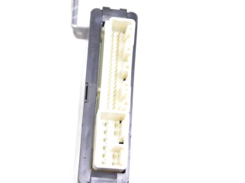 Electronic module LEXUS NX (_Z1_) 300h (AYZ10_) | BP33345779M83 - Image 4