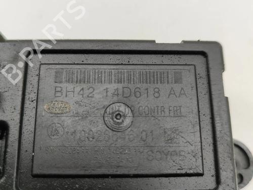 Electronic module LAND ROVER FREELANDER 2 (L359) 2.2 TD4 4x4 | BP27532021M83  - Image 6