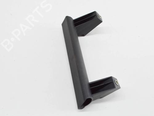 Tailgate handle VW ARTEON (3H7, 3H8) 2.0 TSi 4motion | BP27764653C132 - Image 2