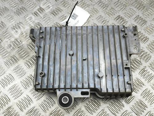 Control unit TESLA MODEL 3 (5YJ3) EV | BP38466911M11 - Image 3